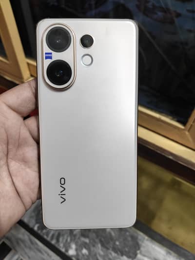 Urgent Sale Vivo V60 512gb