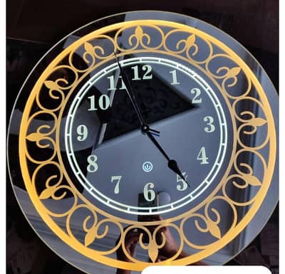 10. % Discount ke sath