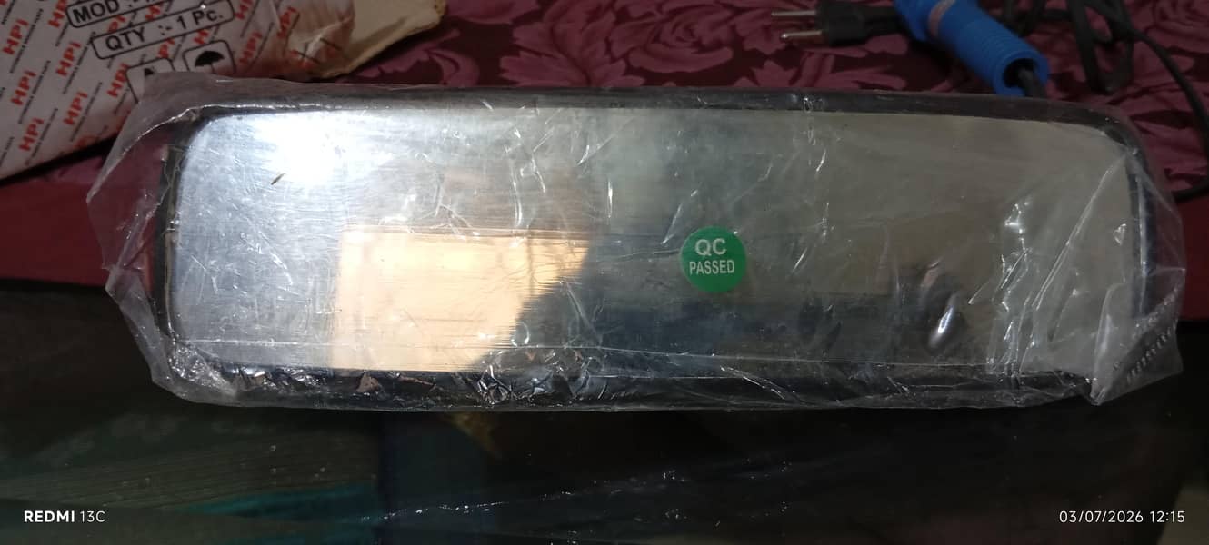 mehran mirror 4