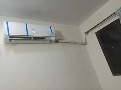 New & Old  All kind of AC FRIDGE SALE/PURCHASE /EXCHANGE OFFER ALSO