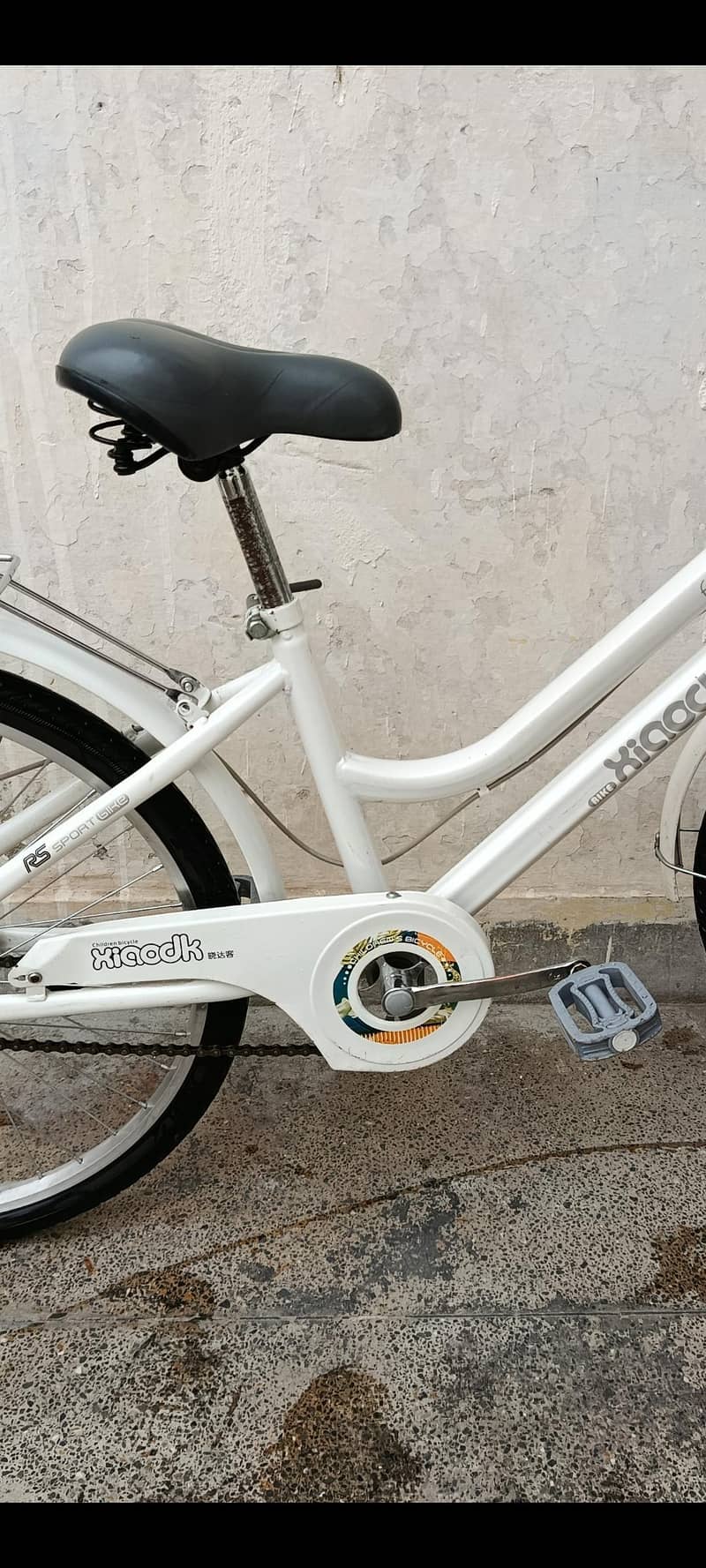 Bicycle 0
