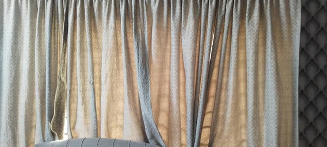 window curtains by iIdeaz by Gul Ahmed
