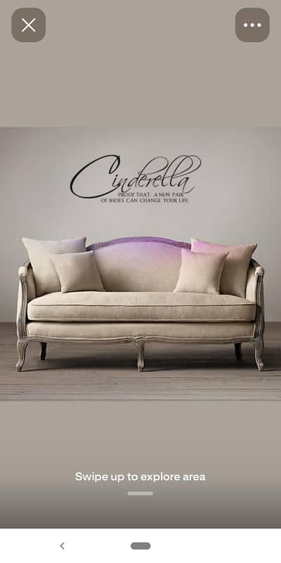 Ham home furniture repairing furniture designing and carpenter servic