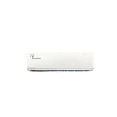 cross air 1 ton  1.5 ton 2.0 ton DC inverter split ac