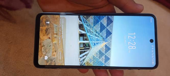 urgent sale 03461631688