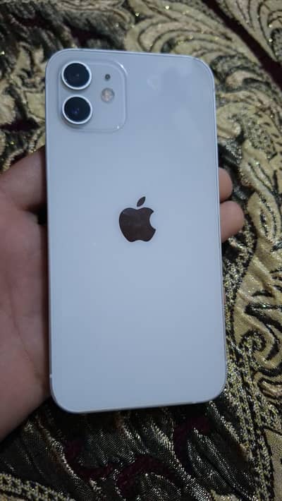 i phone 12 64gb bypass