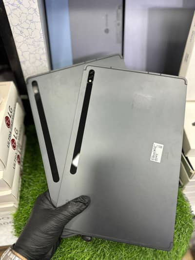 Samsung Galaxy Tablets Sale | Tab S9+, S8 Ultra, A9+, A7 Lite