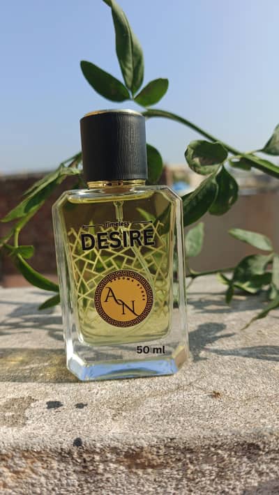 Original Perfume for Men & Women | Long Lasting Fragrance | Imported