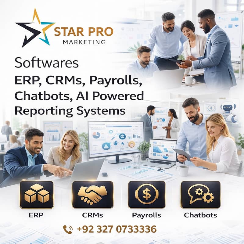 Website Design | Website Development | Ecommerce | Wordpress website 1