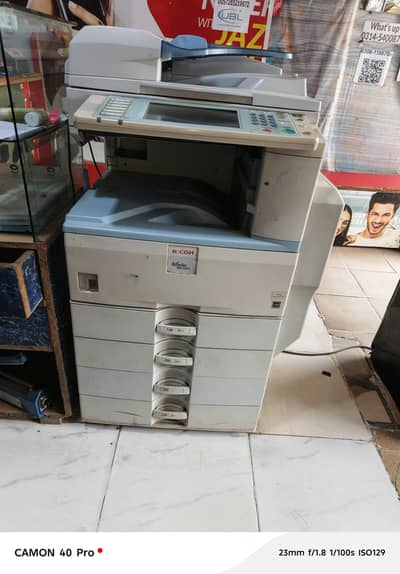 3351 ALL OK NEW CONDITIONS