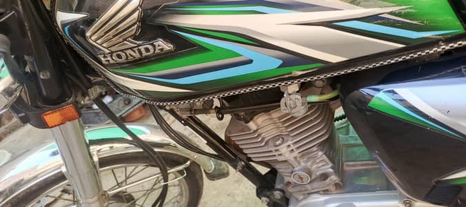 03160176535 is number par rebta kren 10by10 ha baik koi kaam ni hony