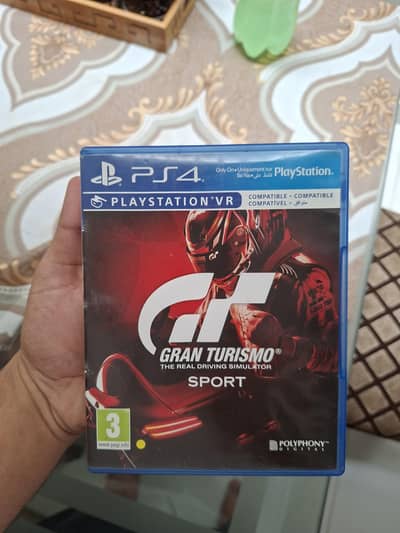 playstation games for sale