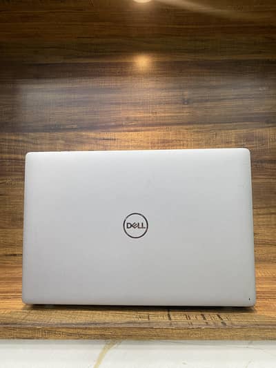 Dell Latitude 5440 | Core i7 13th Gen | 16GB RAM125 | 256GB NVME