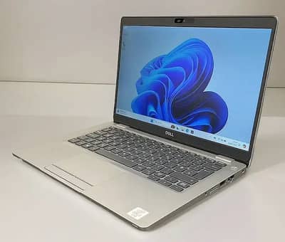 Dell laptop core i7 gaming Laptop (16GB) || 4K Display i5 apple i3