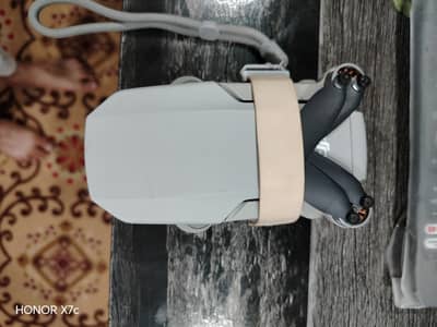 DJI Mini 2 With Combo