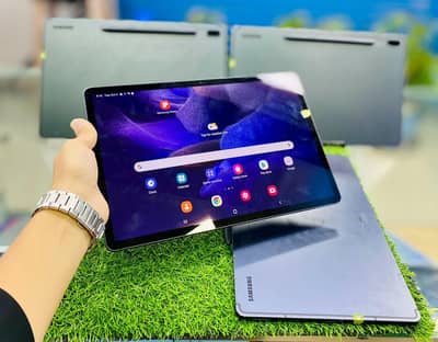 Samsung Galaxy Tablets Sale | Tab S9+, S8 Ultra, A9+, A7 Lite