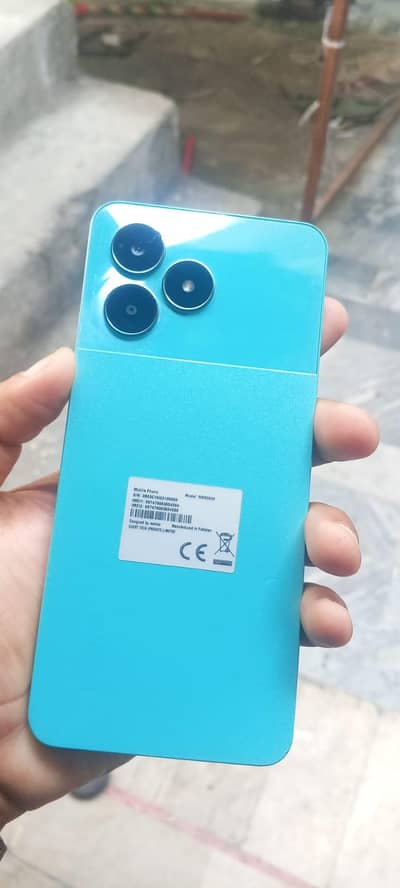 realme c11 4+4 128 gb bilkol ok ha box bi sath ha no raper all ok fsd