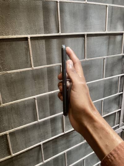 Iphone xs non pta 64 gb