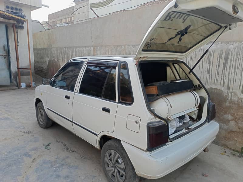 MEHRAN VXR 2012 1