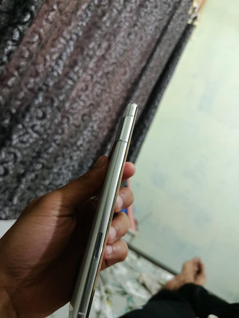 Google pixel 7 pro 2