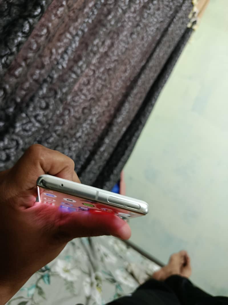 Google pixel 7 pro 3