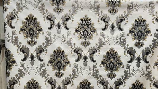 Fabric wallpaper-Marble sheet-wall paper sheet-Pvc wallpaper-Wallpaper
