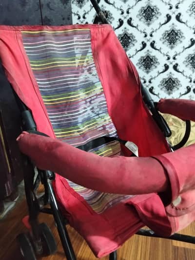 baby stoller for sale