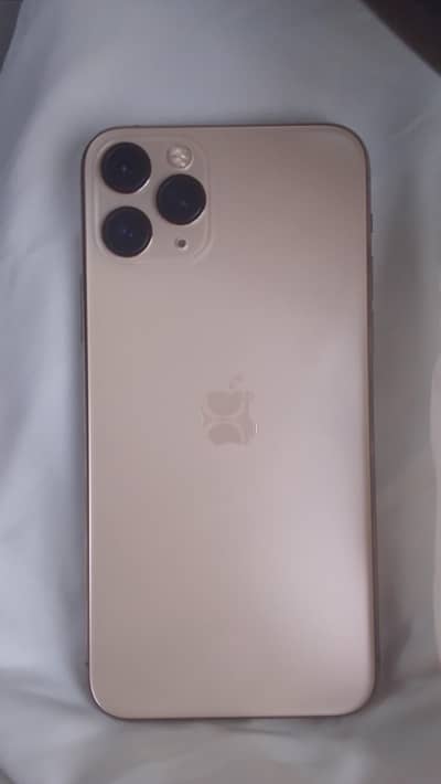 iphone 11pro max non pta restore factory