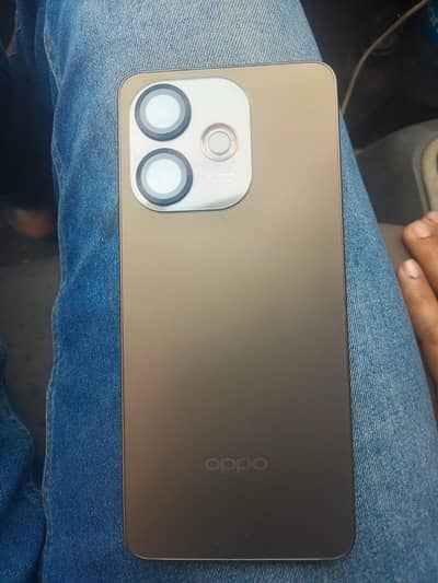 Oppo A5 pro 8/256  Battry 5500mah 10 by 10 condition warranty 11 moth