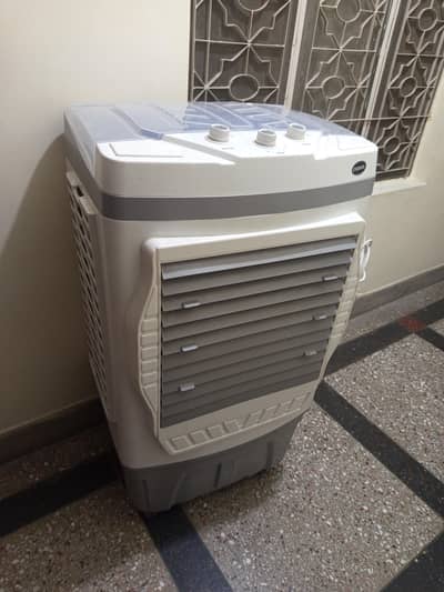 room cooler