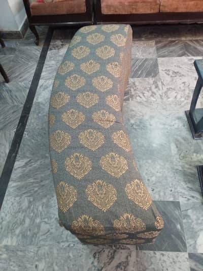 sofa bench for sale with sofa cover