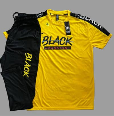 Men/Women Track Suit – New, Sports Wear, Comfortable, All Sizes