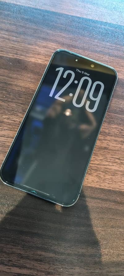 Apple iPhone 14 Pro Max | 14 pro max