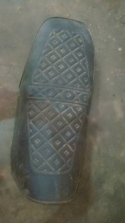 super power 100 ki seat he