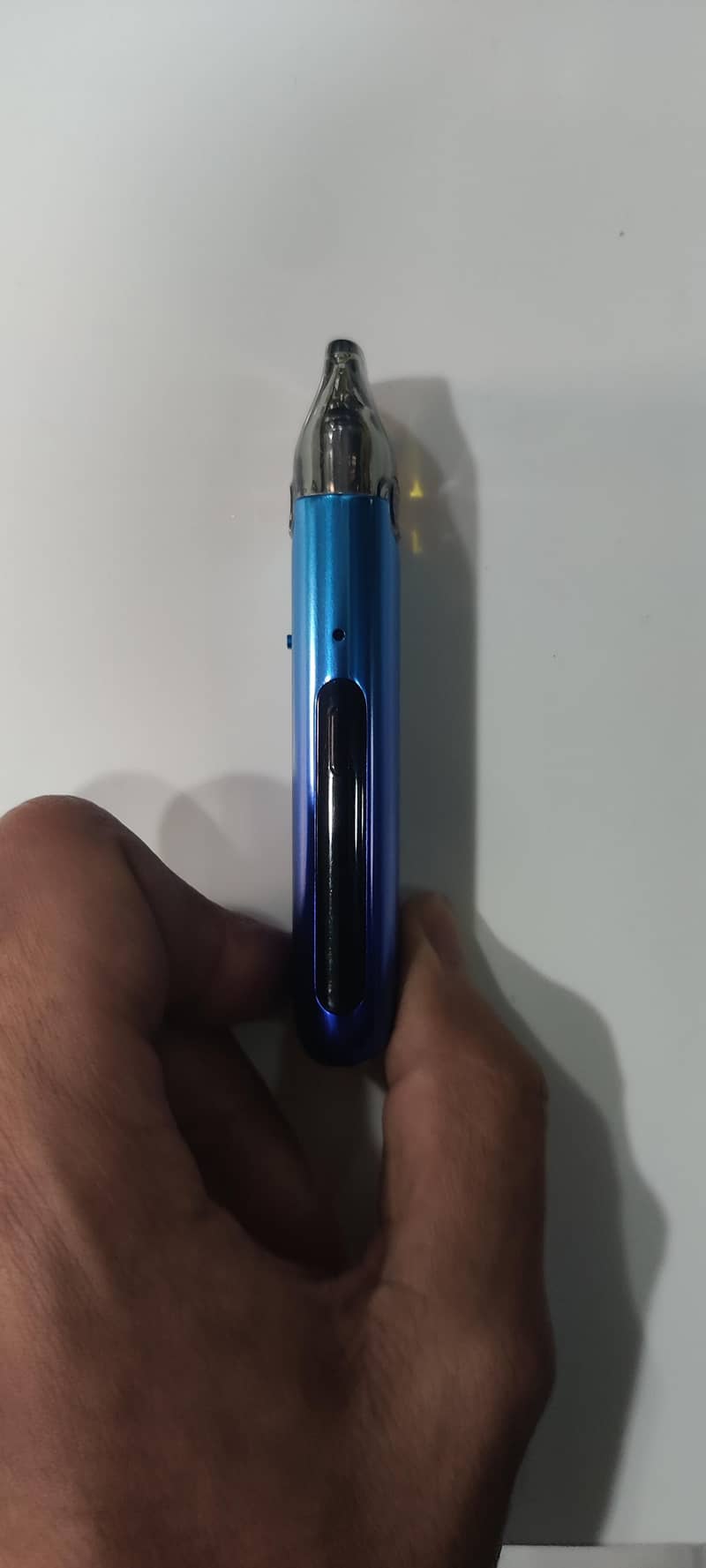 voopoo Vmate Pro 0