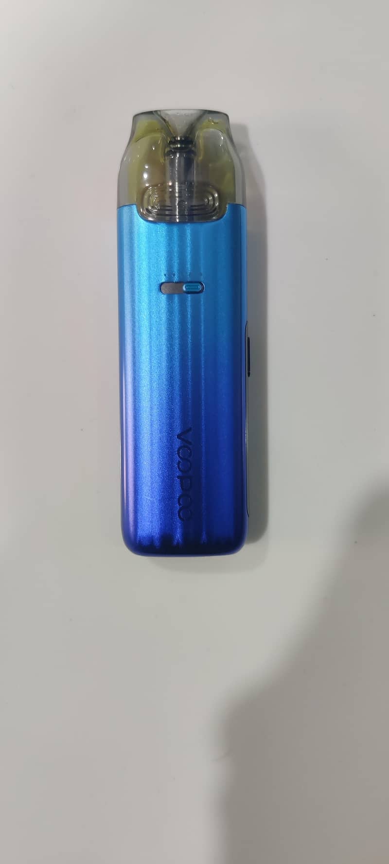 voopoo Vmate Pro 1