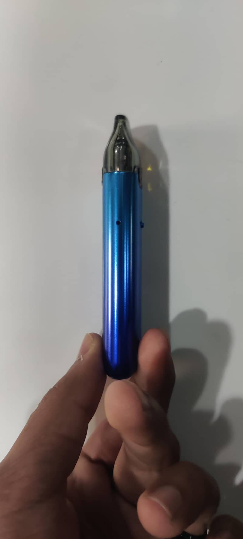 voopoo Vmate Pro 2