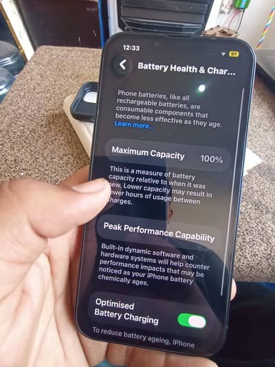 opne box siraf 3 day huya ha argent sale