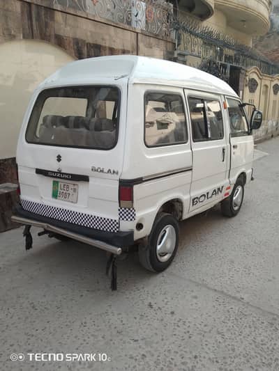 Carry diba good condition 0327.90. 12.844