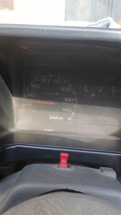 Meharn Euro 2 90 percent Original from outside 100 % inside