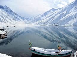 Need female saff for travels n tourism