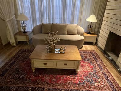 Home furniture repairing furniture designing and carpenter service