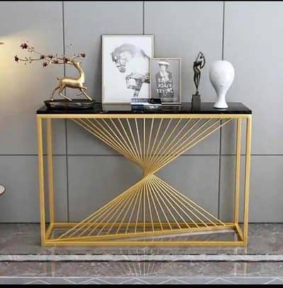 Square 3 pcs Nesting Table Coffee tables