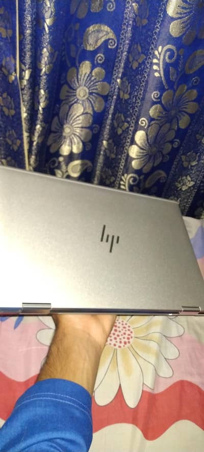 FOR Sell Elitebook
