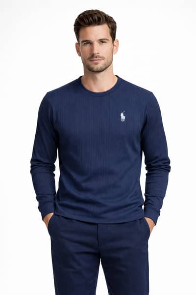 Best Summer T-shirts and Jeans Pents Verity Special Quality