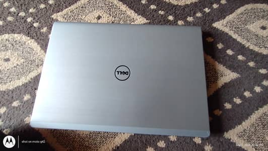 dell laptop for sale what's app number ( 03256622428 )