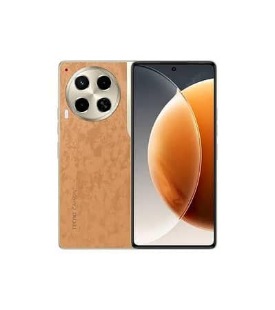 Tecno Camon 30 4G