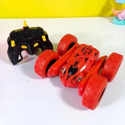 kids remote control car sale in lahore