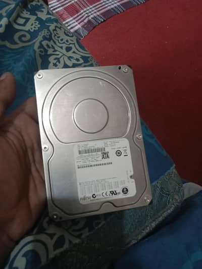 3000gb HDD sata