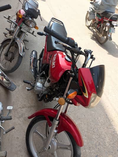 Good Condition comfortable